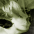:iconjvricker: