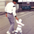 JVRJR :iconjvrjr: