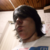 :iconjvrz: