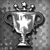 :iconjvs7: