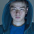 :iconjvsamonte: