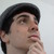 :iconjvsantovito: