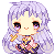 :iconjvsevsy: