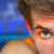 :iconjvsf: