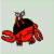 :iconjvspbnj: