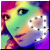 :iconjvszhou: