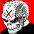 :iconjvt-zomb-x: