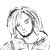 :iconjvthewanderer: