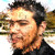:iconjvtoro: