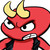 :iconjvwest: