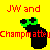 :iconjw-and-champmatteu: