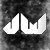 :iconjw-jwell: