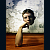 :iconjw-pixx: