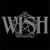 :iconjw-shain: