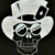 :iconjw2011: