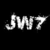 :iconjw7: