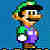 :iconjw9000: