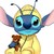 :iconjwacb: