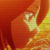 :iconjwace: