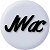 :iconjwacproductions: