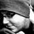 :iconjwainwright: