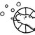 :iconjwalkart: