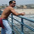 :iconjwalker7217: