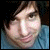 :iconjwalkerislove: