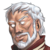 :iconjwall7z: