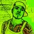 :iconjwall805: