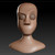 :iconjwaller05: