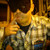 :iconjwallo: