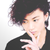 :iconjwallpapers: