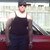 :iconjwalt8595:
