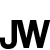 :iconjwalter-design: