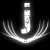 :iconjwalts37: