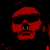 :iconjwaphreak: