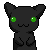 jwarriorcats :iconjwarriorcats:
