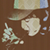 :iconjwasabe: