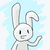 :iconjwatch24: