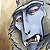 :iconjwatkins: