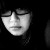 :iconjwats303: