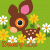 :iconjway:
