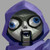 :iconjwc-mac: