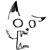 :iconjwcfirefox: