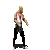 :iconjwcisthebest: