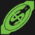 :iconjwcurry83: