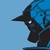 :iconjwd-enlightenment: