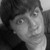 :iconjweatherford98: