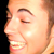 :iconjwebb23: